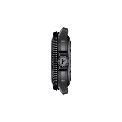 Seiko Tissot Seastar 2000 46Mm T1206073704100