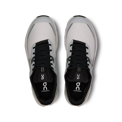 On Cloudvista 2 Glacier Eclipse