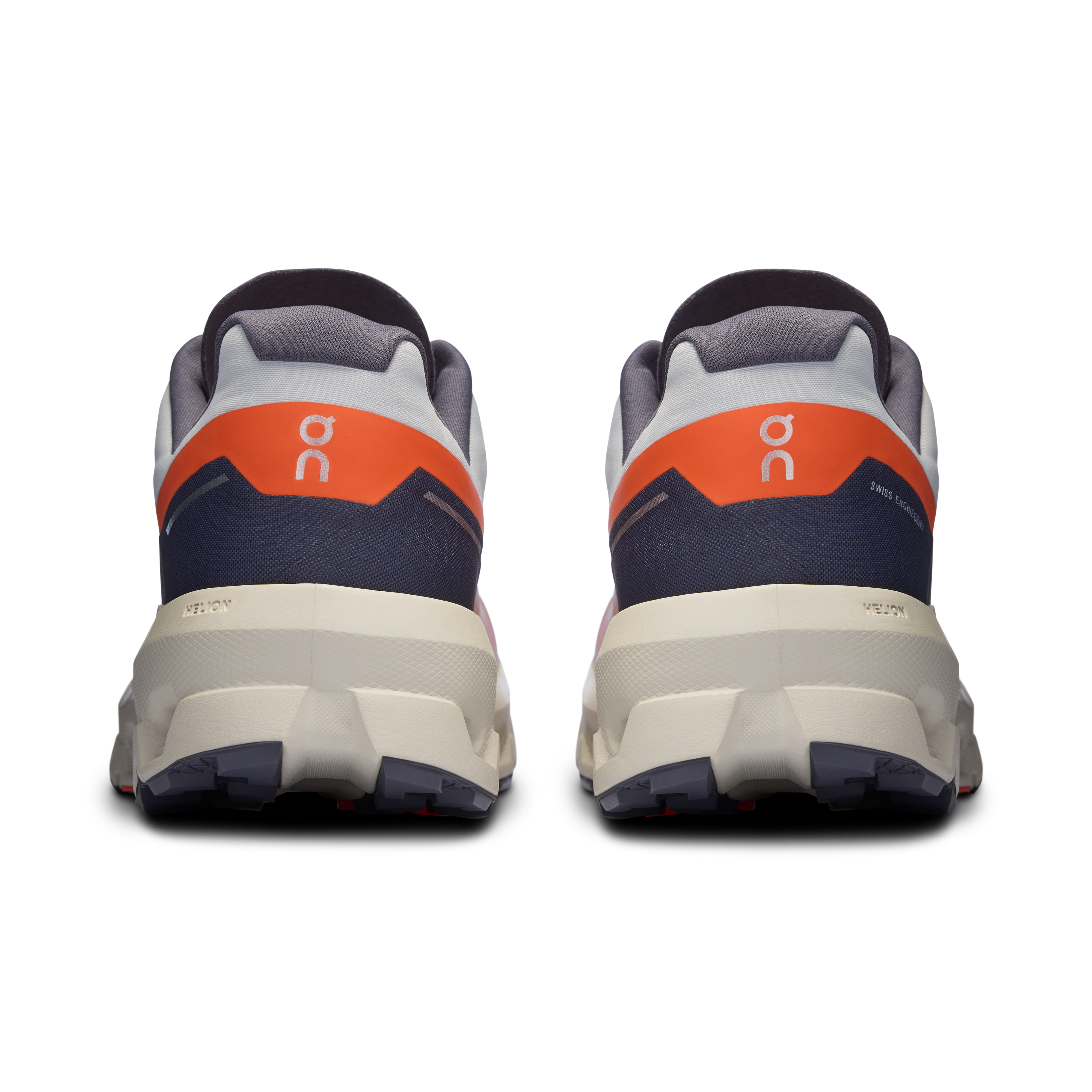 On Cloudvista 2 Ice Flame