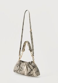 Valentino Lumira Handbag Roccia