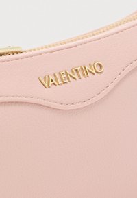 Valentino Elly Cross Body Bag Cipria