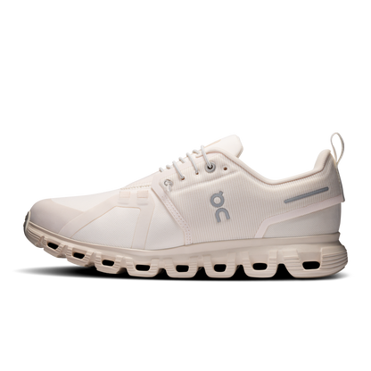 On Cloud 6 Waterproof Seashell Seashell (Women'S)