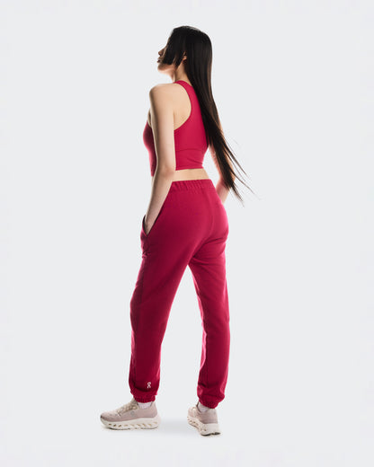 On Club Pants Grenadine (Women'S)