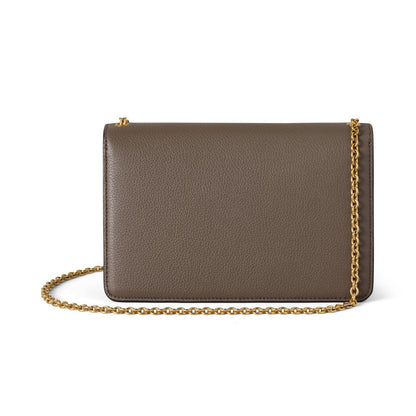 Mulberry Darley