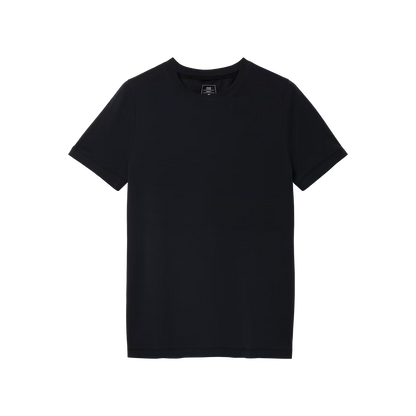 On Focus-T Black (Women'S)