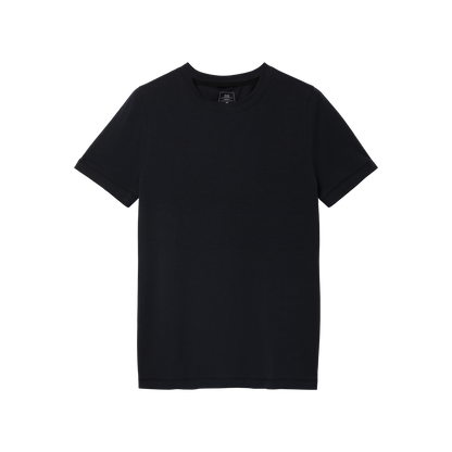 On Focus-T Black (Women's)