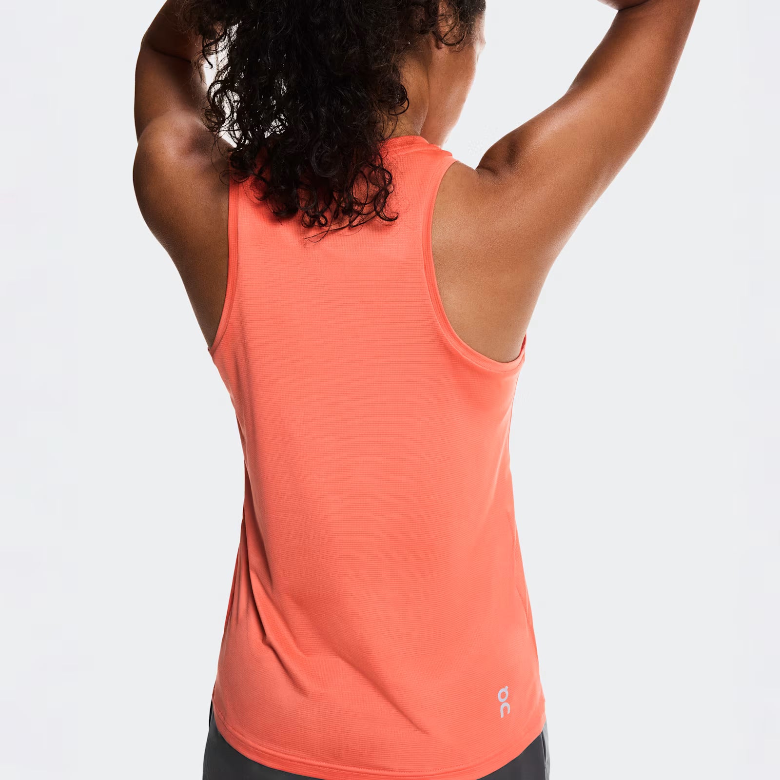 On Core Tank Reef (Women'S)