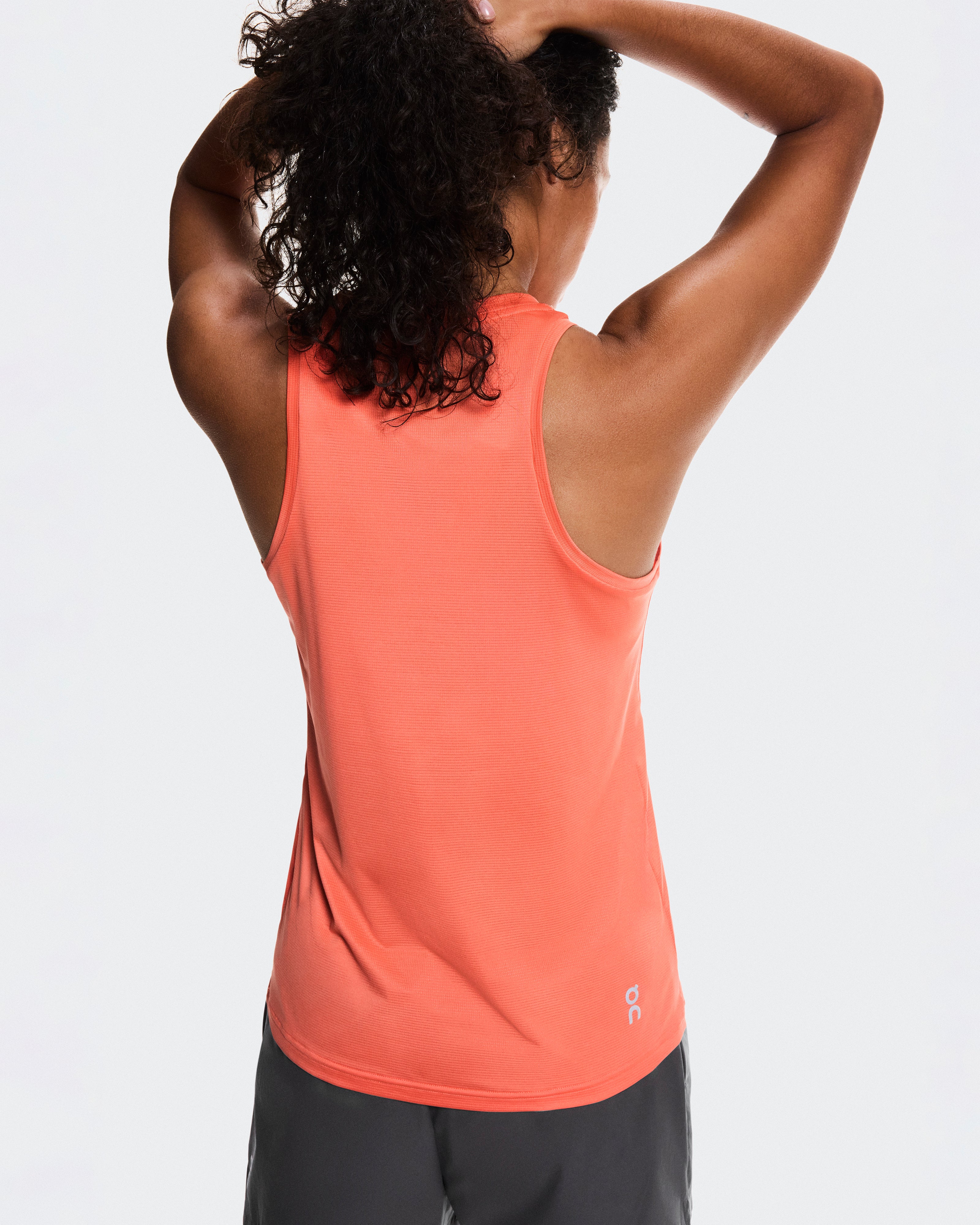 On Core Tank Reef (Women'S)