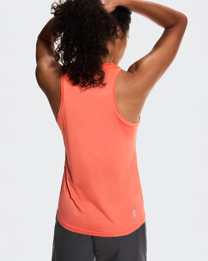 On Core Tank Reef (Women'S)