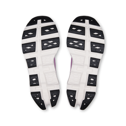 On Cloudmonster 3 Sakura Ivory (Women'S)