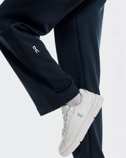On Courtside Pants Midnight (Women'S)