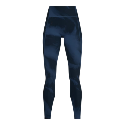 On Studio Tights Acai | Navy (Women'S)