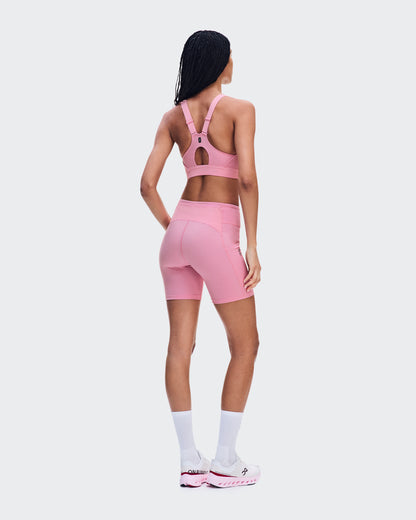 On Performance Bra Magnolia (Women'S)