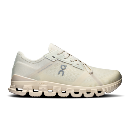 On Cloud X 4 Ad Ghost Dew (Women'S)