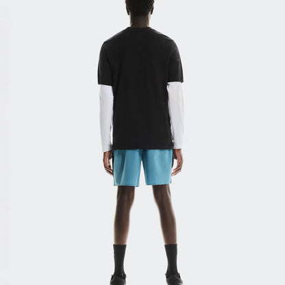 On Train Shorts Niagara