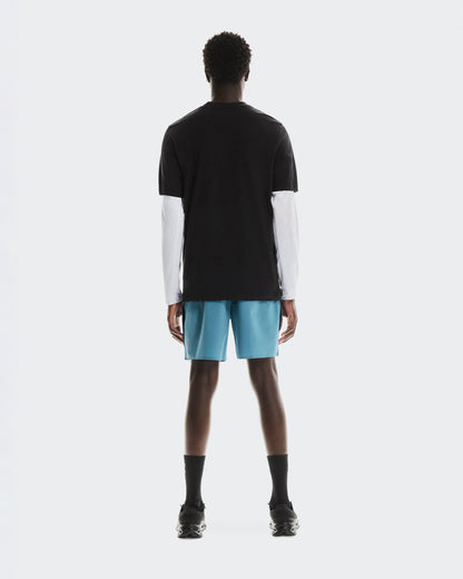On Train Shorts Niagara