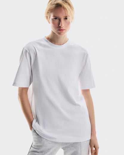 On On-T White (Women'S)
