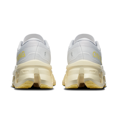 On Cloudmonster 3 Glacier Pollen (Women'S)