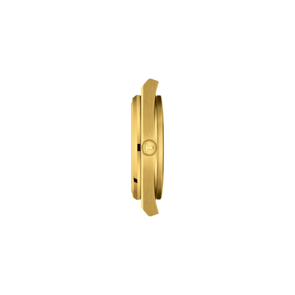 Tissot Prx 40Mm T1374103302100