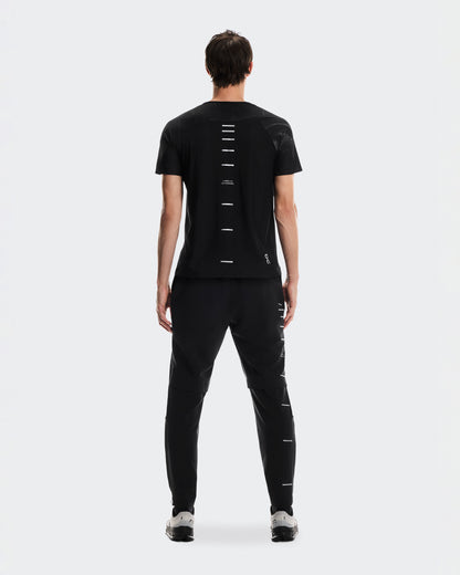 On Performance-T Lumos Black