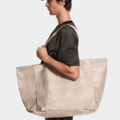 On Cargo Pack Erewhon Cinder