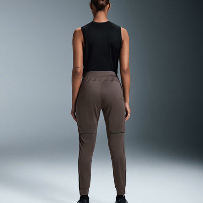 On Weather Pants Ox (Women'S)
