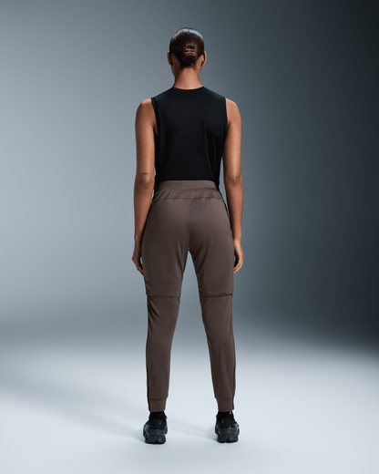 On Weather Pants Ox (Women'S)