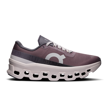On Cloudmonster 1 Gobi Lily (Women'S)