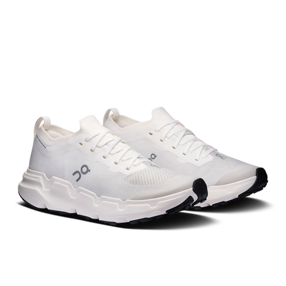 On Cloudsoma White White (Women'S)
