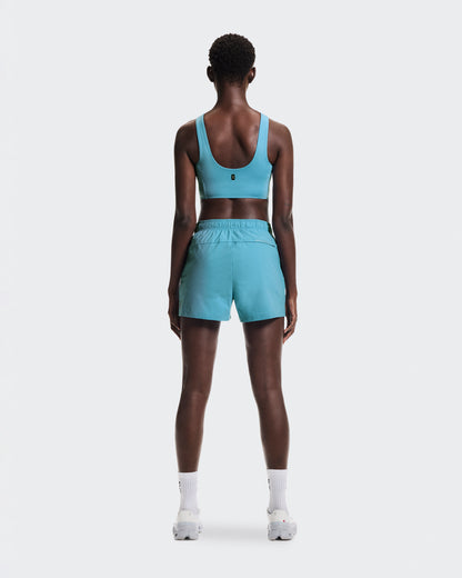 On 3" Core Shorts Niagara (Women'S)