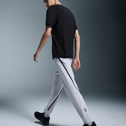 On Studio Joggers Crater