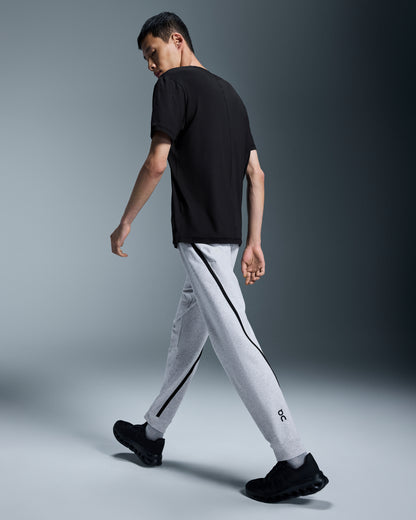 On Studio Joggers Crater