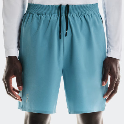 On Train Shorts Niagara