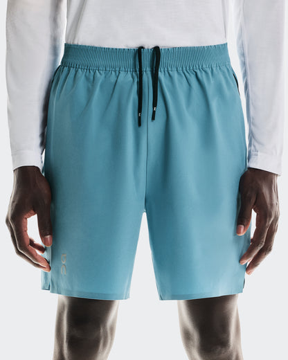 On Train Shorts Niagara