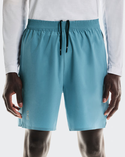 On Train Shorts Niagara