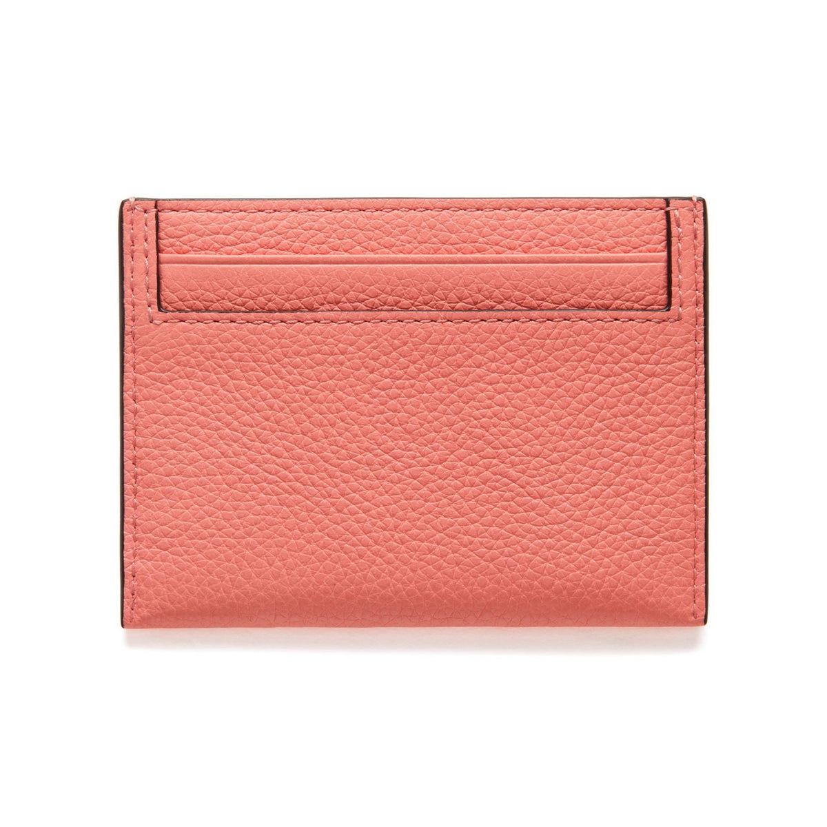 Mulberry Credit Card Slip