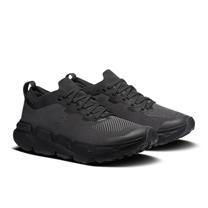 On Cloudsoma Black Black (Women'S)