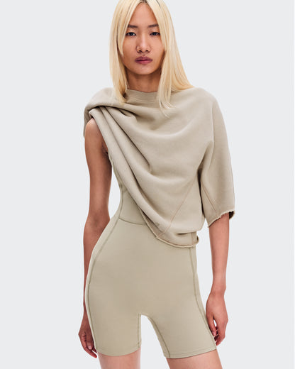On Club Collective-T Fka Lurien (Women'S)