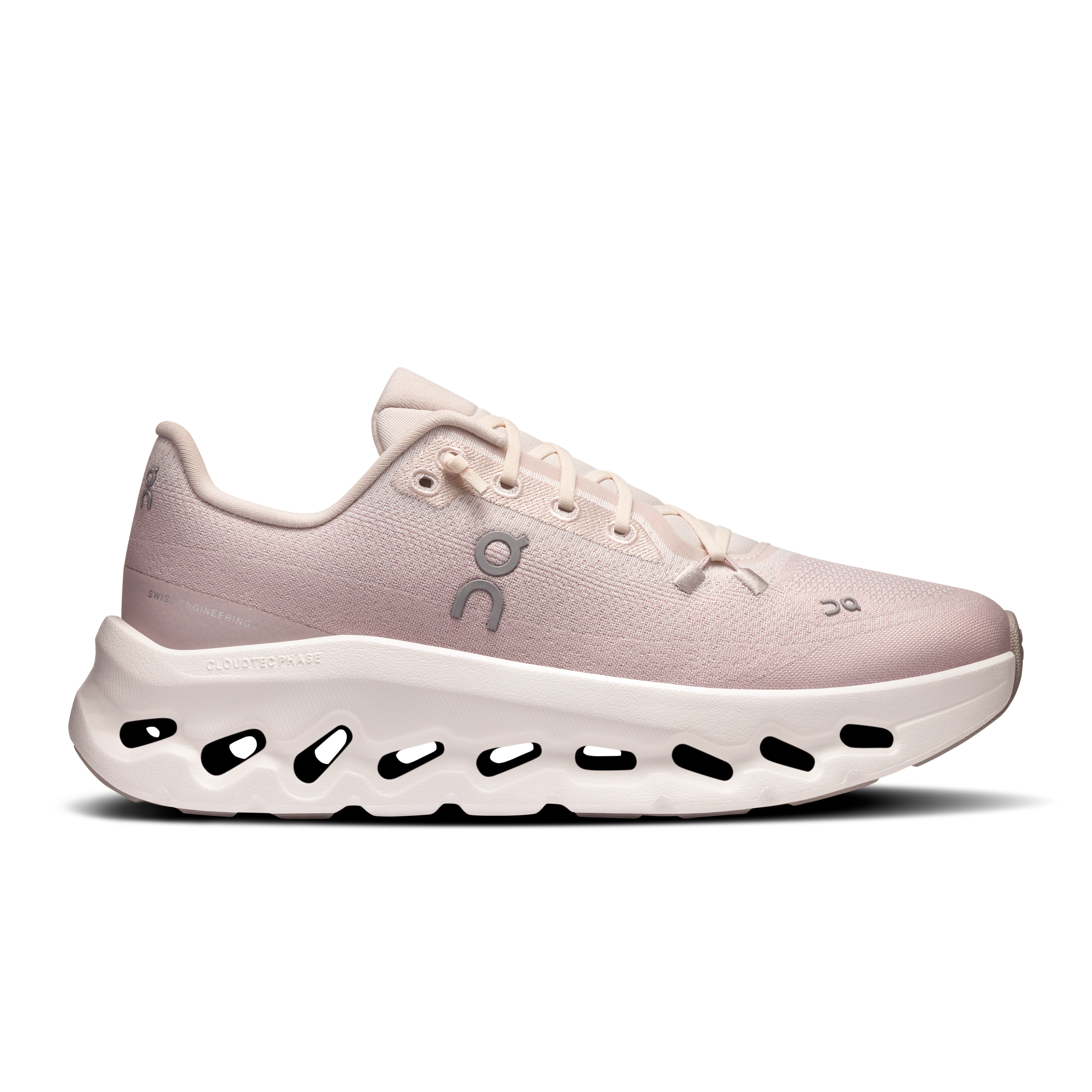 On Running Cloudtilt Pearl Fade (Women'S)