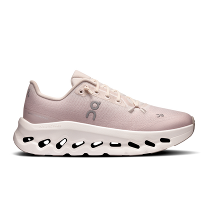 On Cloudtilt Pearl Fade (Women'S)