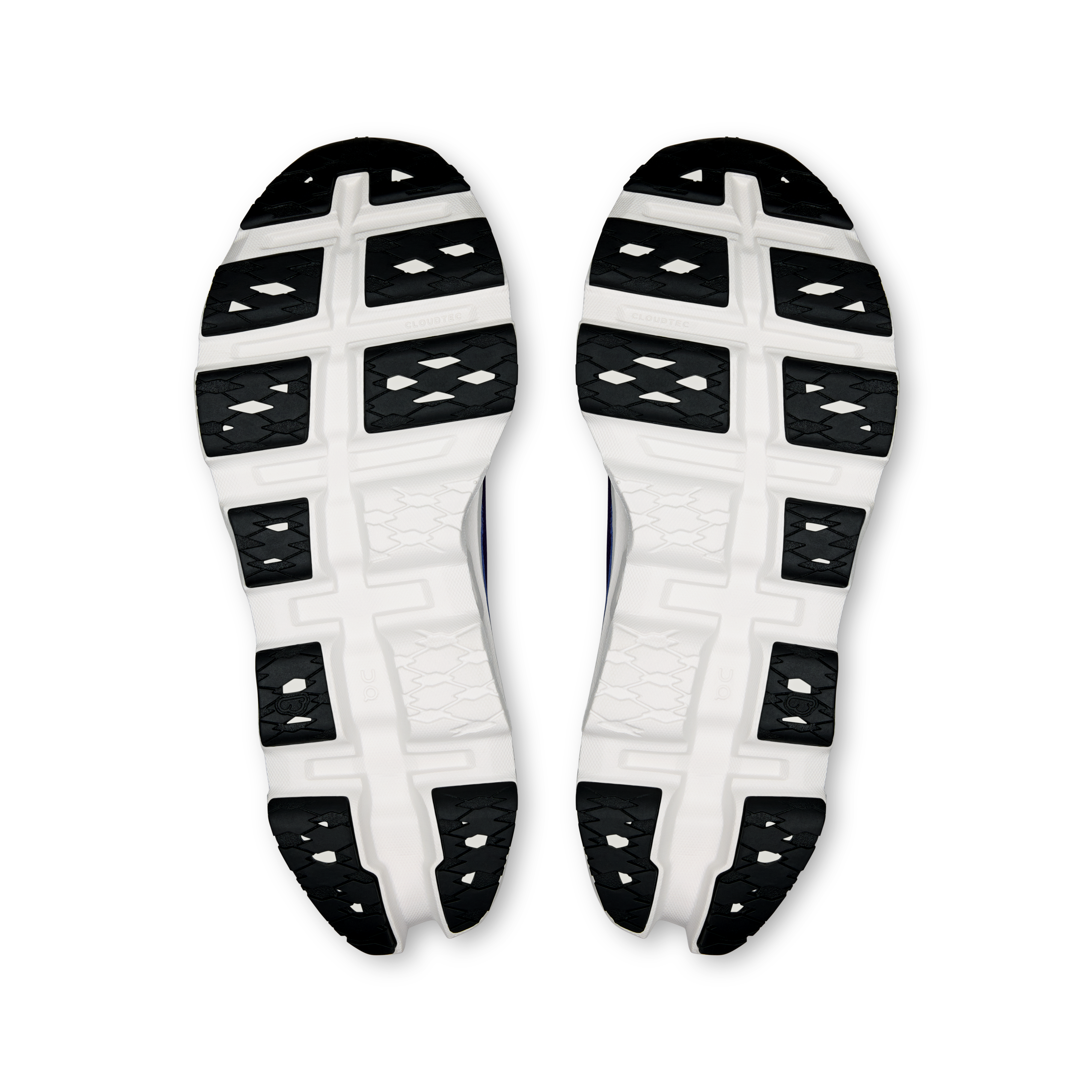 On Cloudmonster 3 Wide Nebula Ivory (Women'S)