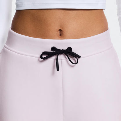 On Focus Tech Sweatpants Orchid (Women'S)