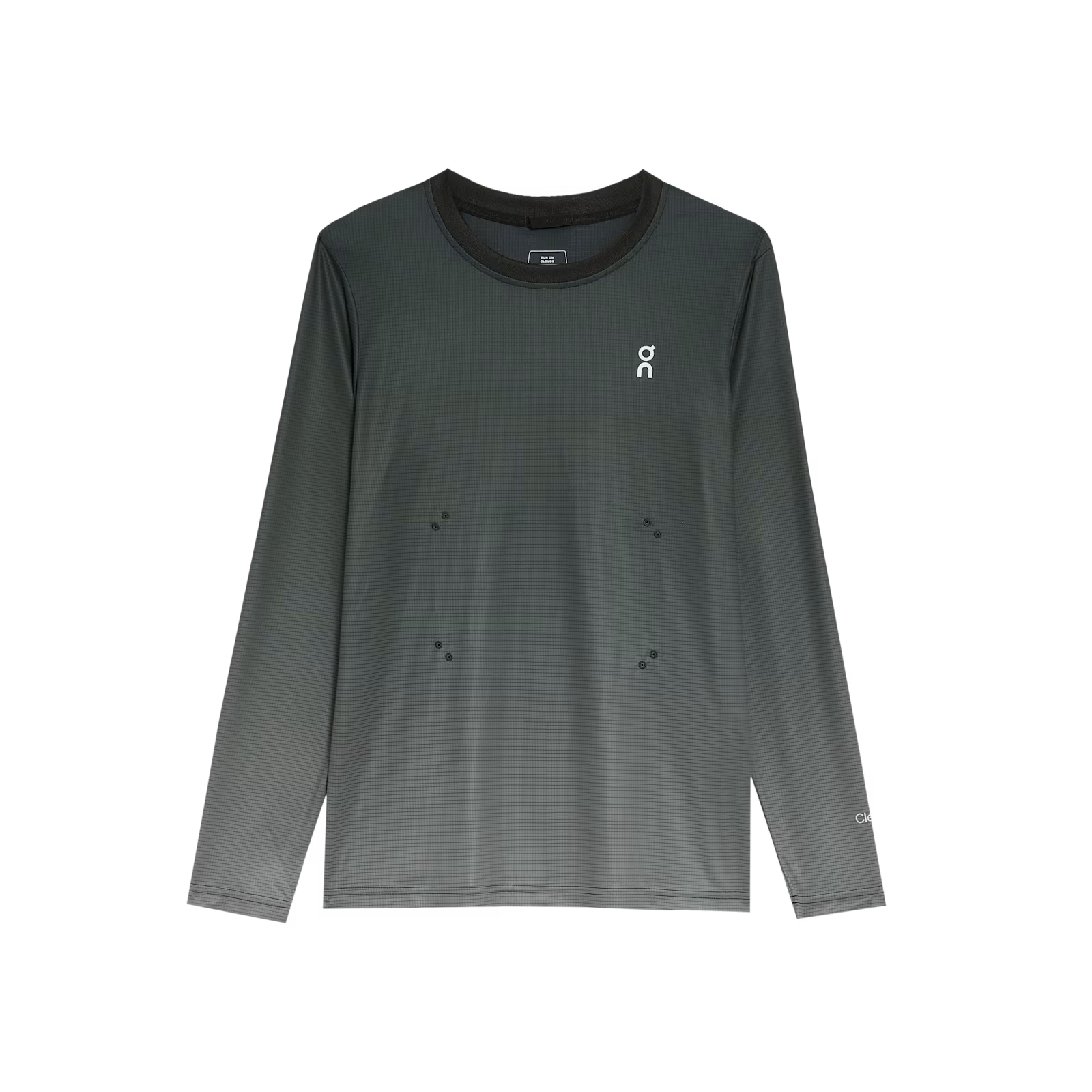 On Pace Long-T Iron (Women'S)