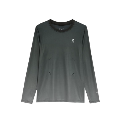 On Pace Long-T Iron (Women'S)
