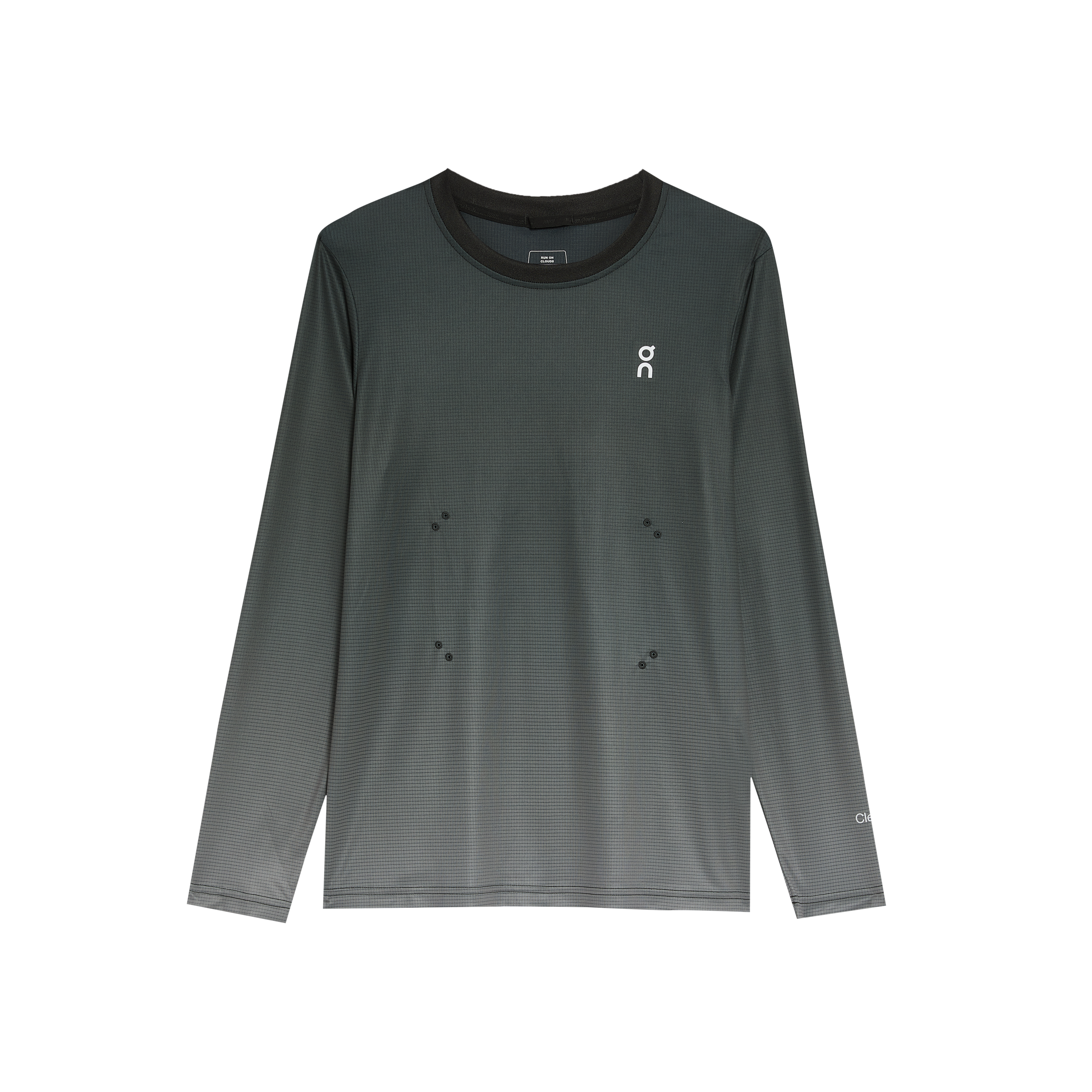 On Pace Long-T Iron (Women'S)