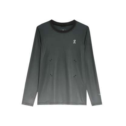 On Pace Long-T Iron (Women'S)