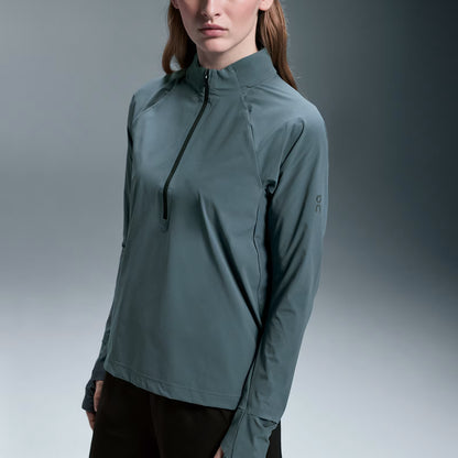 On Trail Breaker Stone (Women'S)