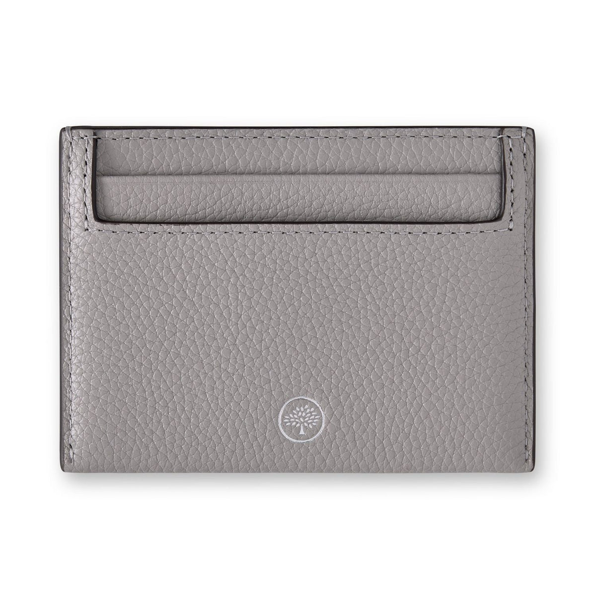 Mulberry Credit Card Slip