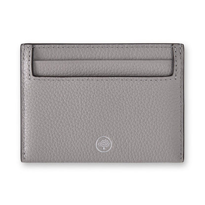 Mulberry Credit Card Slip