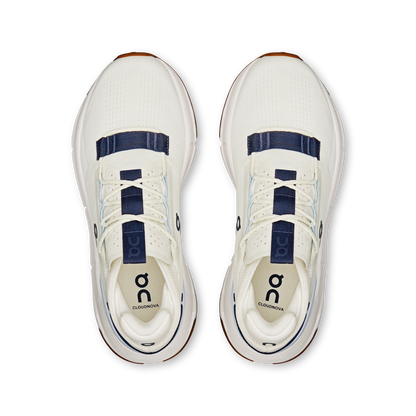 On Cloudnova 2 Ice Zodiac (Women'S)